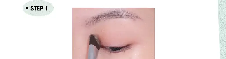 [포켓몬 에디션] 필리밀리 메이크업 브러시세트 3종 택1 상세페이지 25